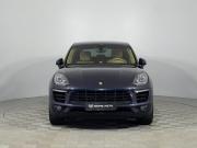 Porsche Macan I Калининград  - изображение 22