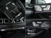 Mercedes-Benz GLS II (X167) Москва  - изображение 44