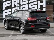 Kia Sorento III Prime Волгоград  - изображение 29