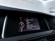 BMW 5 серии VI (F10/F11/F07) Рестайлинг Уфа  - изображение 48