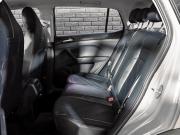 Volkswagen Tharu XR Екатеринбург  - изображение 43
