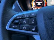 Lada (ВАЗ) Vesta I Рестайлинг (NG) Мурманск  - изображение 42