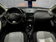 Nissan Terrano III (D10) Благовещенск  - изображение 45