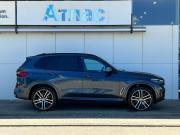 BMW X5 IV (G05/G18) Краснодар  - изображение 21