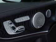 Mercedes-Benz E-Класс V (W213 S213 C238) Санкт-Петербург  - изображение 51