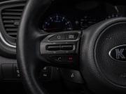 Kia Optima III Рестайлинг Краснодар  - изображение 47