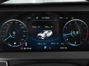 Chery Tiggo 7 Pro Max I Ростов-на-Дону  - изображение 39