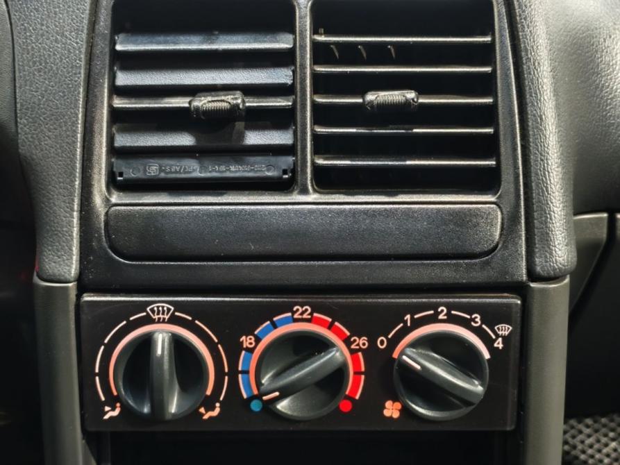 Lada (ВАЗ) 2110 Курск  - изображение 11