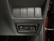 Honda Stepwgn V Стерлитамак  - изображение 61