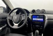 Suzuki Vitara II Нижний Новгород  - изображение 40