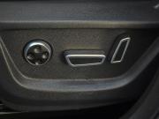 Chery Tiggo 4 I Рестайлинг Таганрог  - изображение 33
