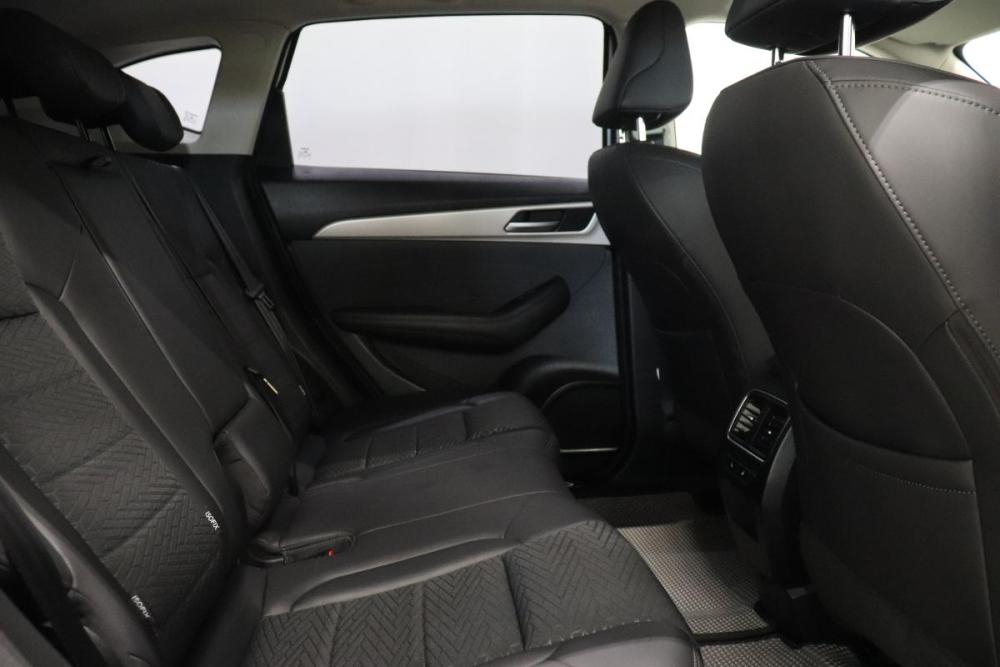Haval F7 I Рестайлинг Ульяновск  - изображение 6