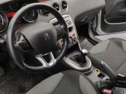 Peugeot 308 I Екатеринбург  - изображение 42