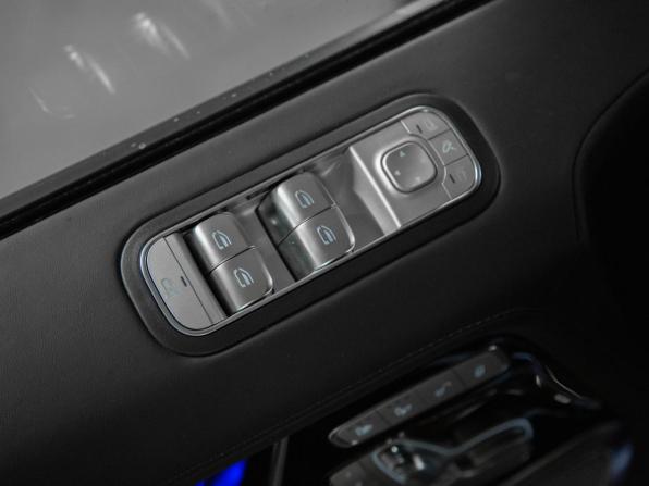 Новый Mercedes-Benz G-Класс III (W465) Рестайлинг 2026 года, цена 26 352 000 рублей, внедорожник, Автокод Объявления