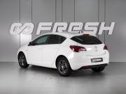 Opel Astra J Минеральные Воды  - изображение 18