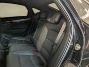 Geely Tugella I Рестайлинг Санкт-Петербург  - изображение 43
