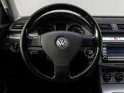Volkswagen Passat B6 Тюмень  - изображение 37