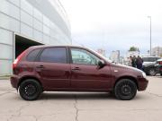 Lada (ВАЗ) Kalina I Самара  - изображение 23