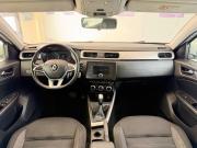 Renault Arkana I Москва  - изображение 27