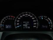 Toyota Camry VII (XV50) Химки  - изображение 22
