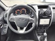 Lada (ВАЗ) Largus I Рестайлинг Краснодар  - изображение 26