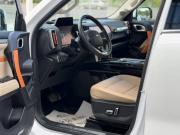 Haval Dargo I Тула  - изображение 33