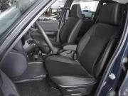 Lada (ВАЗ) Niva Travel I Ростов-на-Дону  - изображение 25