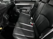 Subaru Outback IV Калининград  - изображение 26
