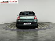 Renault Megane II Белгород  - изображение 23