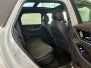 Chery Tiggo 9 I Подольск  - изображение 54