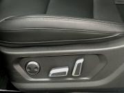 Haval F7x II Москва  - изображение 55
