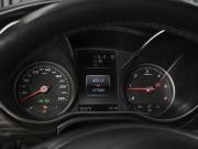 Mercedes-Benz V-Класс III (W447) Ставрополь  - изображение 52