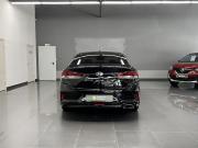 Hyundai Sonata VII (LF) Рестайлинг Тверь  - изображение 26