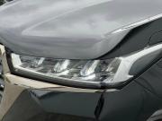 Chery Tiggo 7 Pro Max I Екатеринбург  - изображение 66