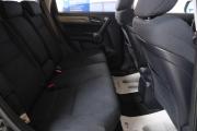 Honda CR-V III Рестайлинг Омск  - изображение 43