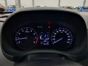 Hyundai Creta I Набережные Челны  - изображение 42