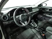 Kia Cerato IV Санкт-Петербург  - изображение 27