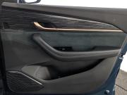 Geely Monjaro I Москва  - изображение 55