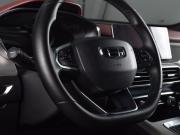 Geely Coolray I Кемерово  - изображение 31