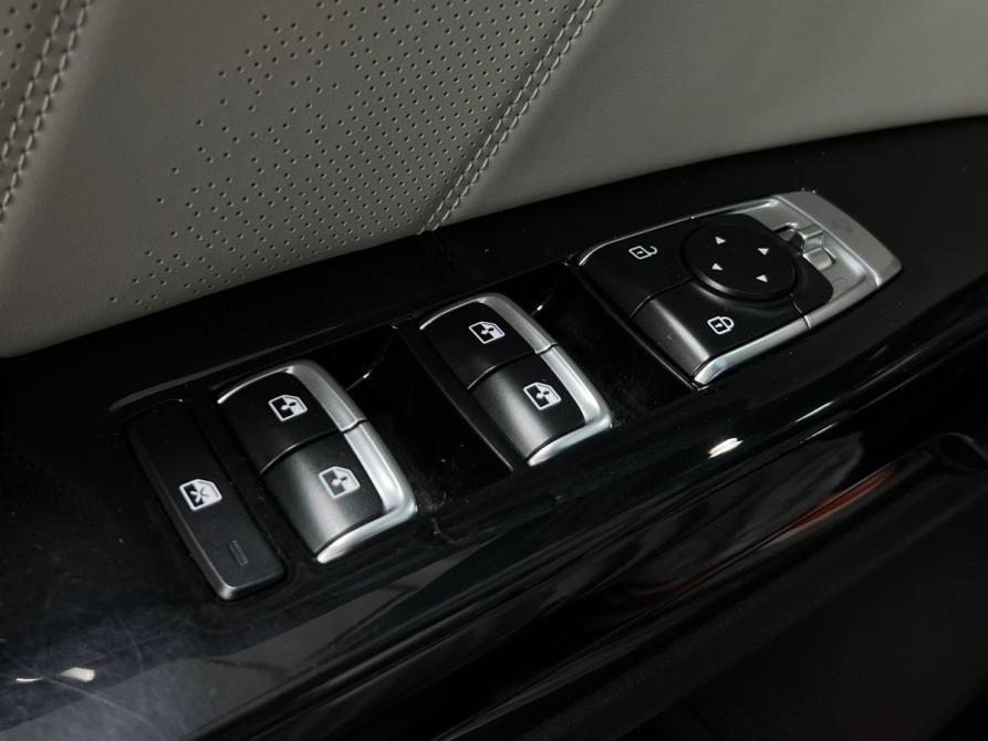Kia Mohave I Рестайлинг 2 Казань  - изображение 11