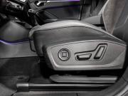 Audi Q3 II (F3) Санкт-Петербург  - изображение 36