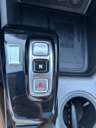 Hyundai Sonata VIII (DN8) с пробегом 2020 года, цена 2 599 900 рублей, 62712 км, седан, Автокод Объявления