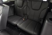 Haval H9 II Нижний Новгород  - изображение 44