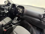 Kia Soul III Курск  - изображение 26