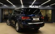 Infiniti QX80 I Рестайлинг Уфа  - изображение 35
