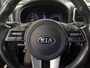 Kia Sportage IV Рестайлинг Набережные Челны  - изображение 51