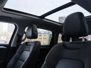 Haval Dargo I Москва  - изображение 33