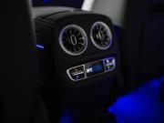 Mercedes-Benz G-Класс AMG II (W465) Рестайлинг Москва  - изображение 45