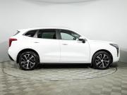 Haval Jolion I Санкт-Петербург  - изображение 25