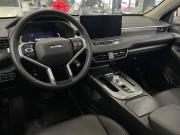 Haval Jolion I Нефтекамск  - изображение 22